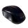 VERBATIM Mysz Go Nano bezprzewodowa 2,4GHz czarna 49042 - 1193946 - zdjęcie 2